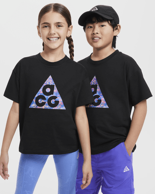 K+ACG+TEE+HBR.png